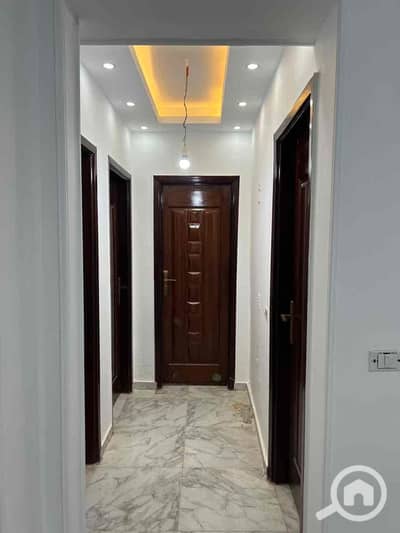 شقة 3 غرف نوم للبيع في مدينة الشروق، القاهرة - cb52e1e8-a330-4e3b-8fea-2f5420dabac2. jpg