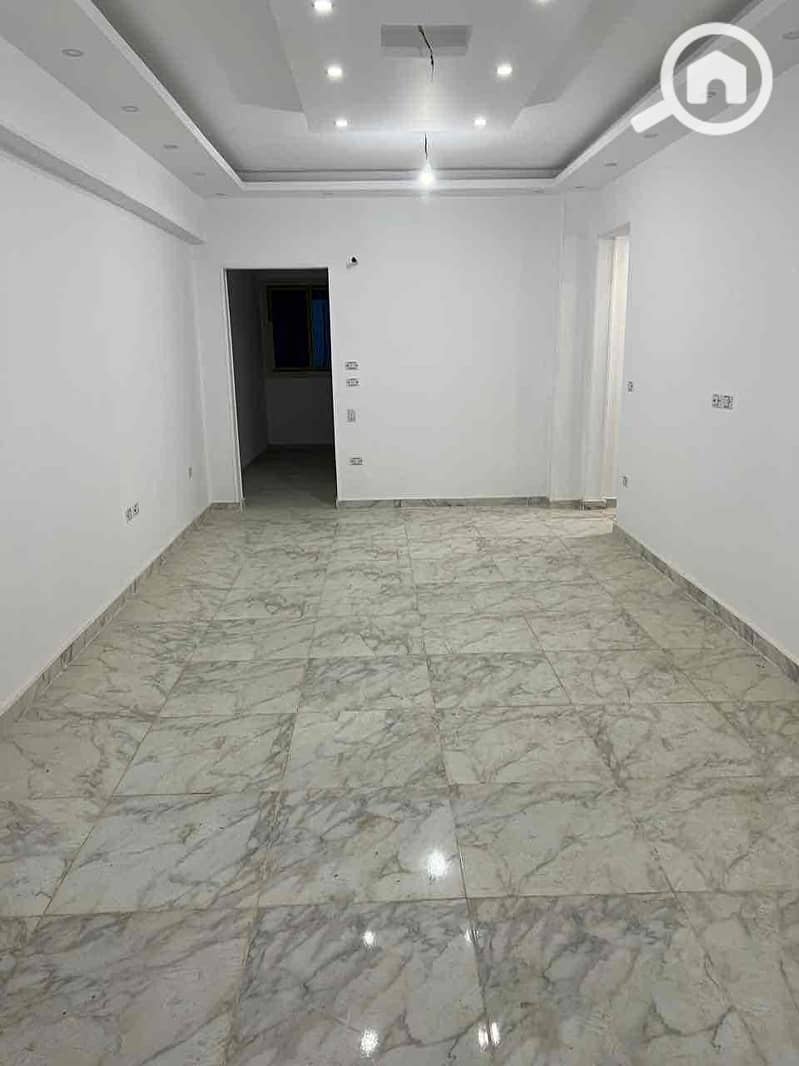 3 f938f032-0c0a-44aa-a095-4507d161d762. jpg