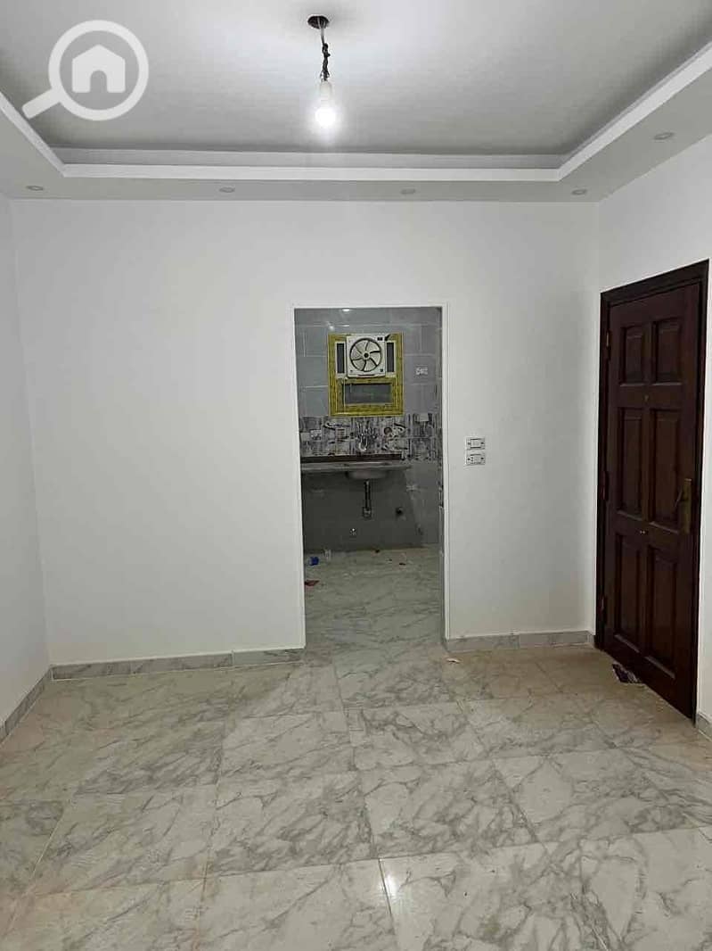 4 d6f41d8c-2668-4082-9a7e-4e8a71517cda. jpg