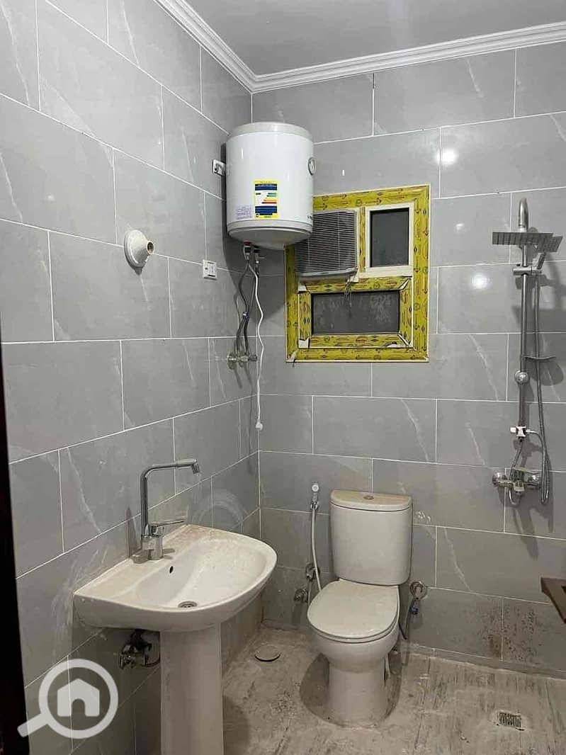 5 d27a3c9d-0594-4f59-b95d-812cbdc3463d. jpg