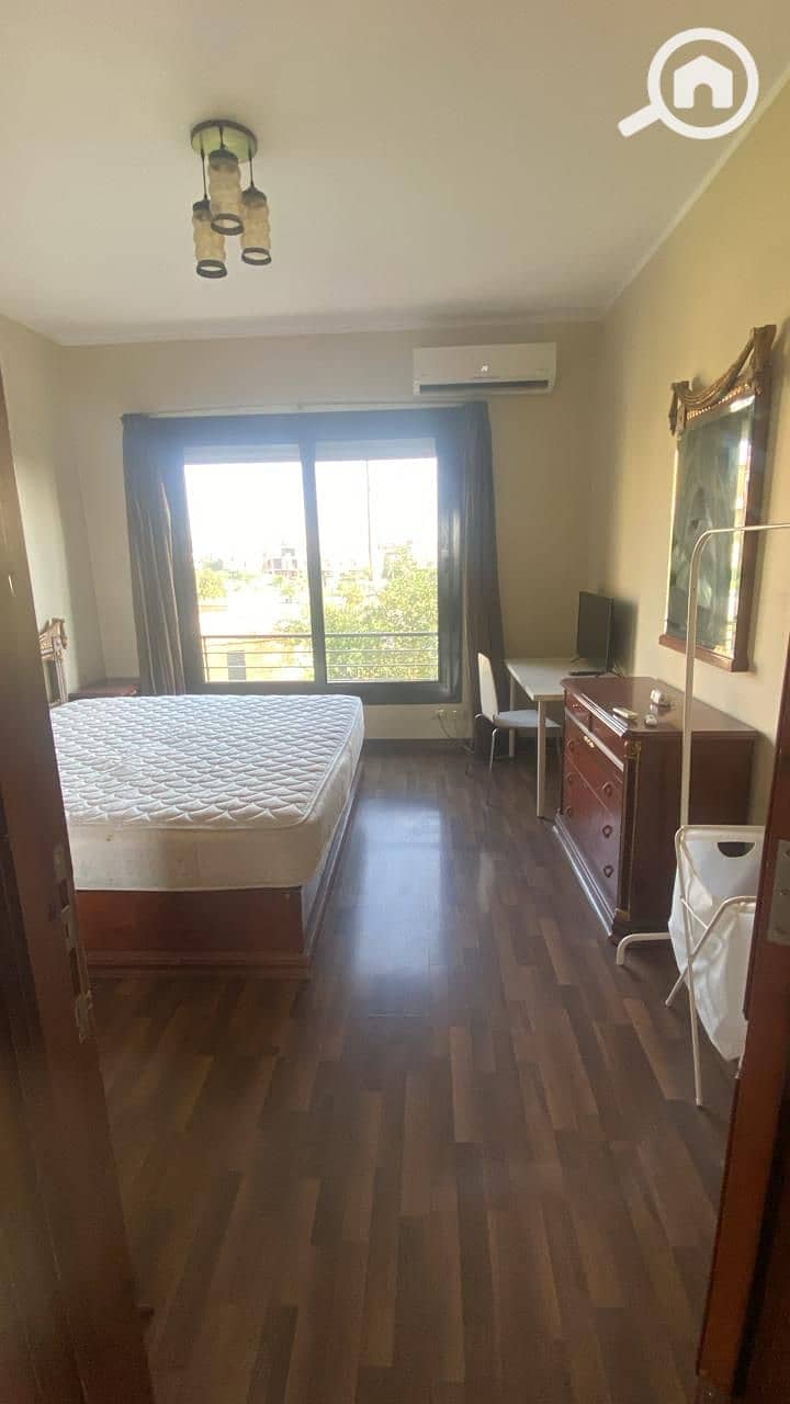 2 WhatsApp Image 2025-12-24 at 12.25. 31 PM (1). jpeg