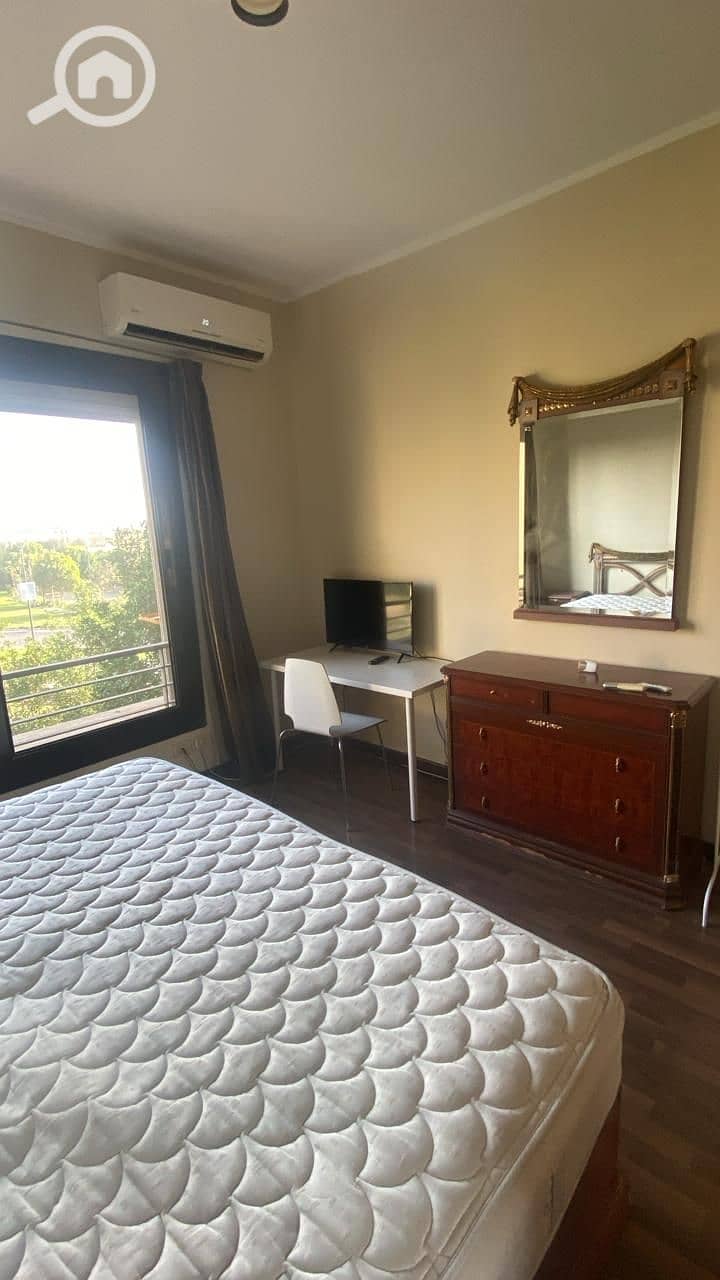 3 WhatsApp Image 2025-12-24 at 12.25. 32 PM (1). jpeg