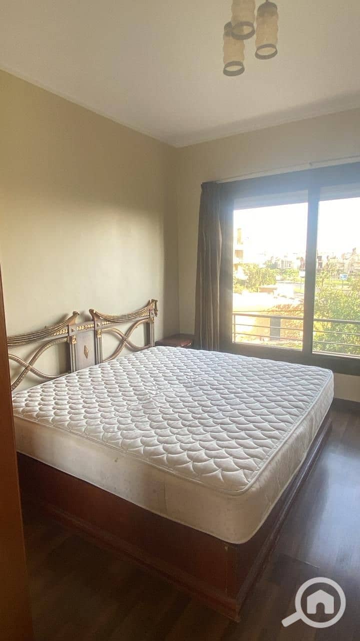 5 WhatsApp Image 2025-12-24 at 12.25. 31 PM (2). jpeg