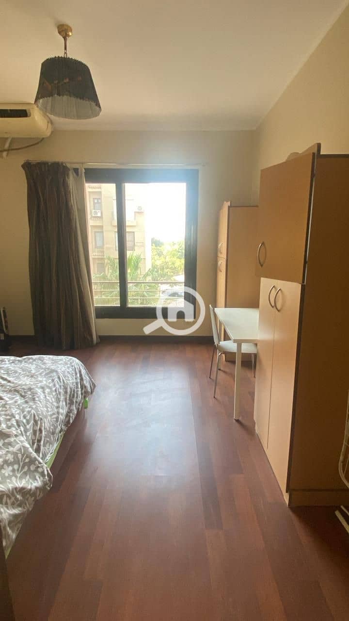 6 WhatsApp Image 2025-12-24 at 12.25. 31 PM. jpeg