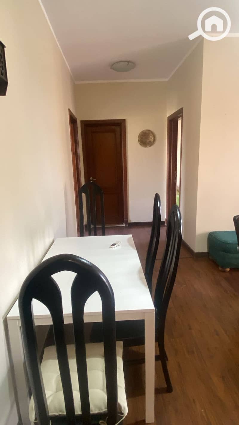 7 WhatsApp Image 2025-12-24 at 12.25. 30 PM (1). jpeg