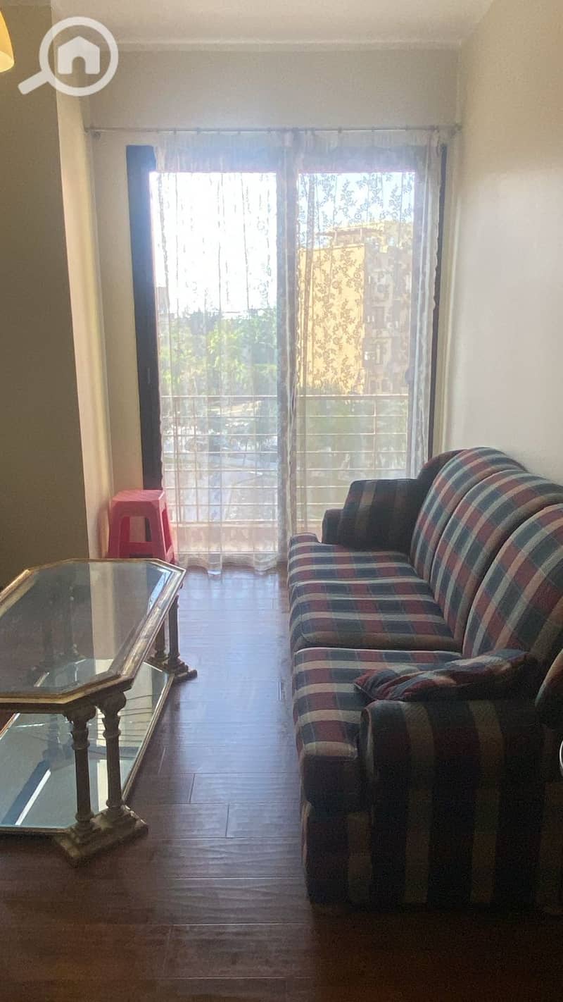 8 WhatsApp Image 2025-12-24 at 12.25. 30 PM. jpeg