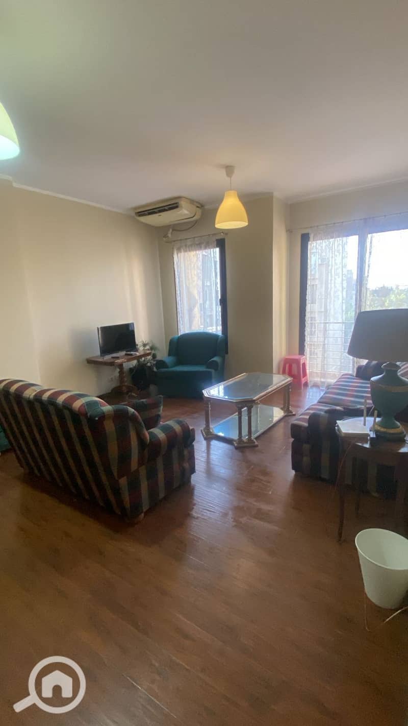 9 WhatsApp Image 2025-12-24 at 12.25. 29 PM (3). jpeg