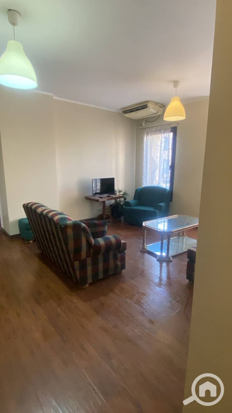 10 WhatsApp Image 2025-12-24 at 12.25. 29 PM (2). jpeg