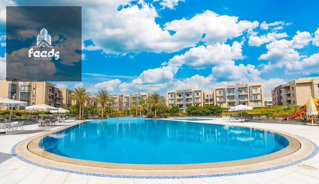 3 WhatsApp Image 2025-12-06 at 4.26. 59 PM (7). jpeg