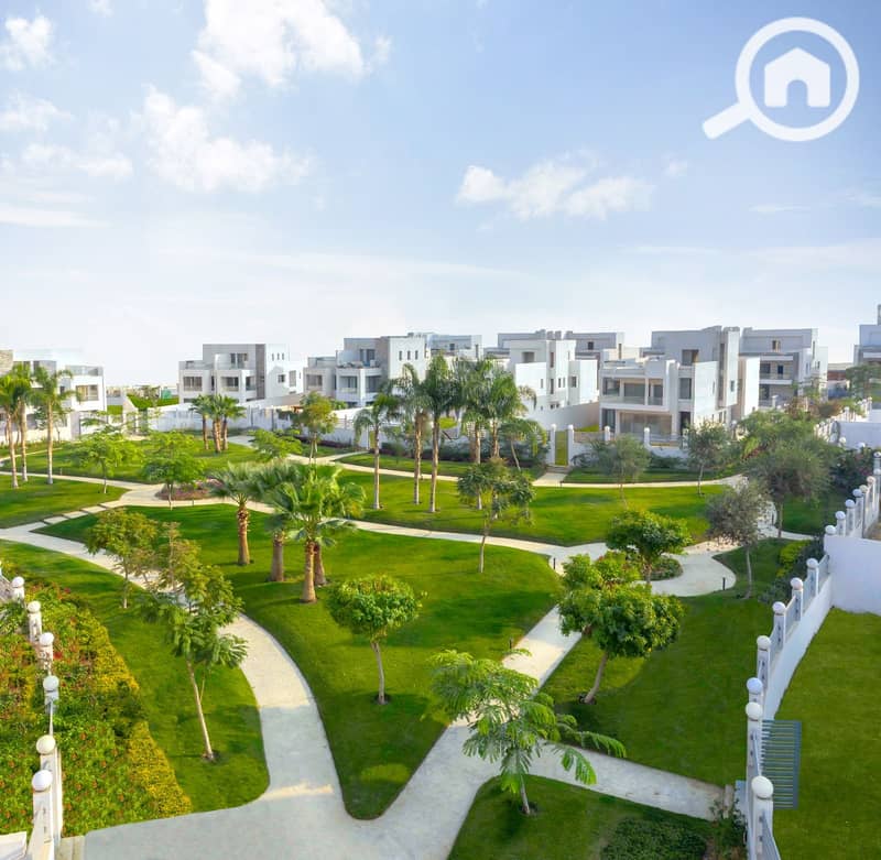 6 WhatsApp Image 2025-12-25 at 3.32. 45 PM (1). jpeg