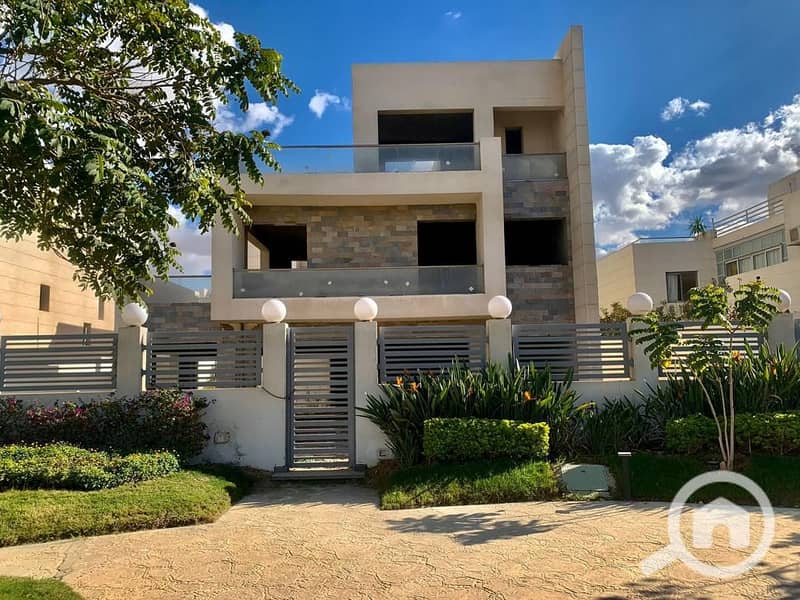 9 WhatsApp Image 2025-12-25 at 3.33. 04 PM. jpeg