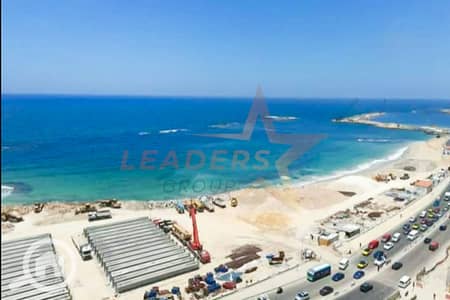 شقة 2 غرفة نوم للبيع في سيدي بشر، الإسكندرية - 1. jpg