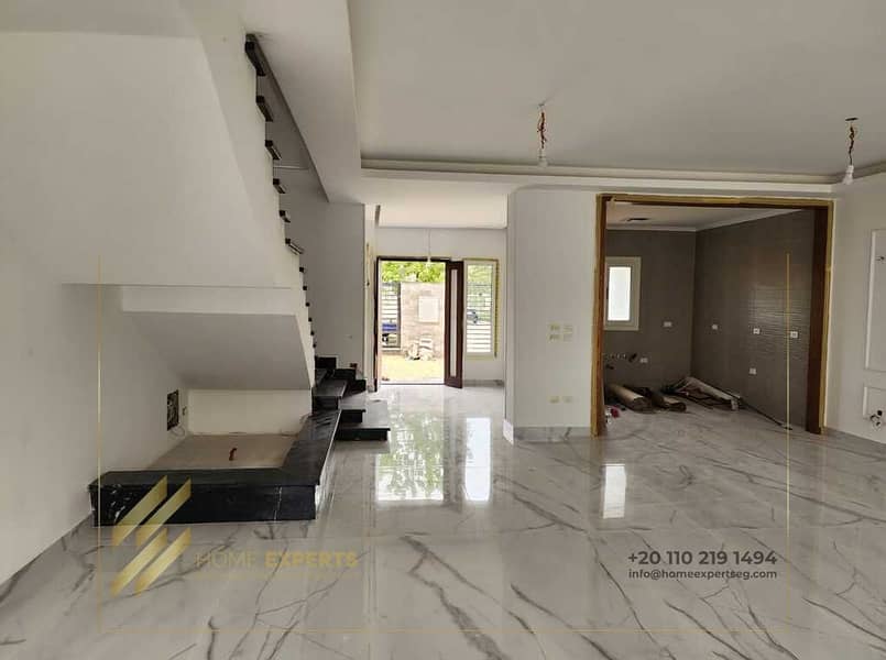 2 WhatsApp Image 2025-12-22 at 4.54. 29 AM (2). jpeg