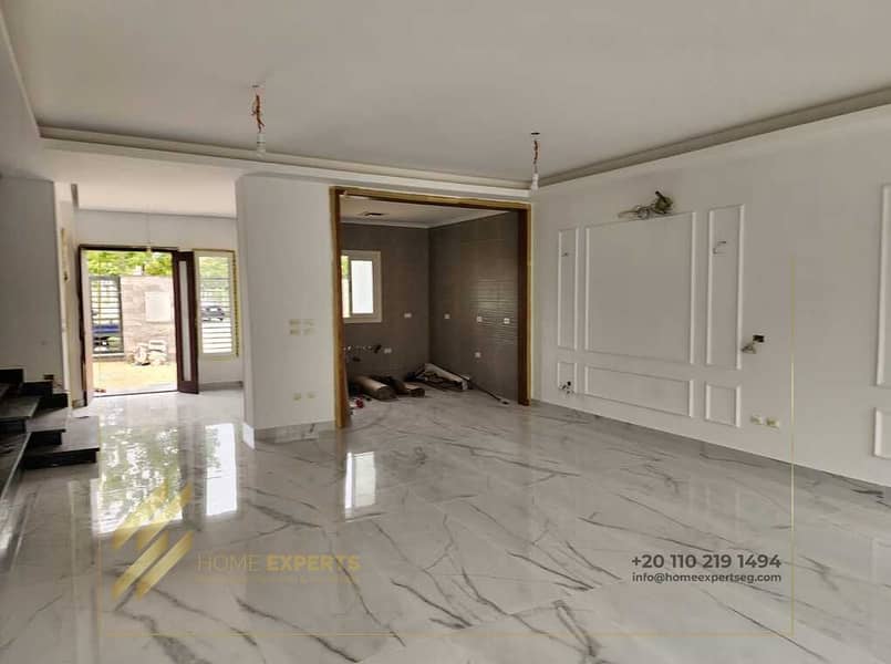 3 WhatsApp Image 2025-12-22 at 4.54. 25 AM (1). jpeg