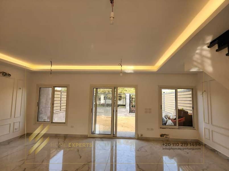 5 WhatsApp Image 2025-12-22 at 4.54. 32 AM (1). jpeg