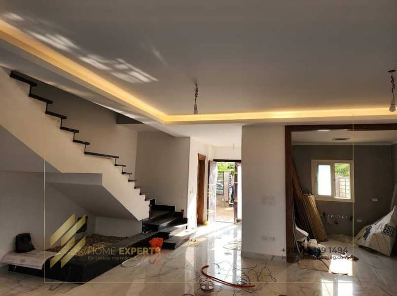 6 WhatsApp Image 2025-12-22 at 4.54. 28 AM. jpeg