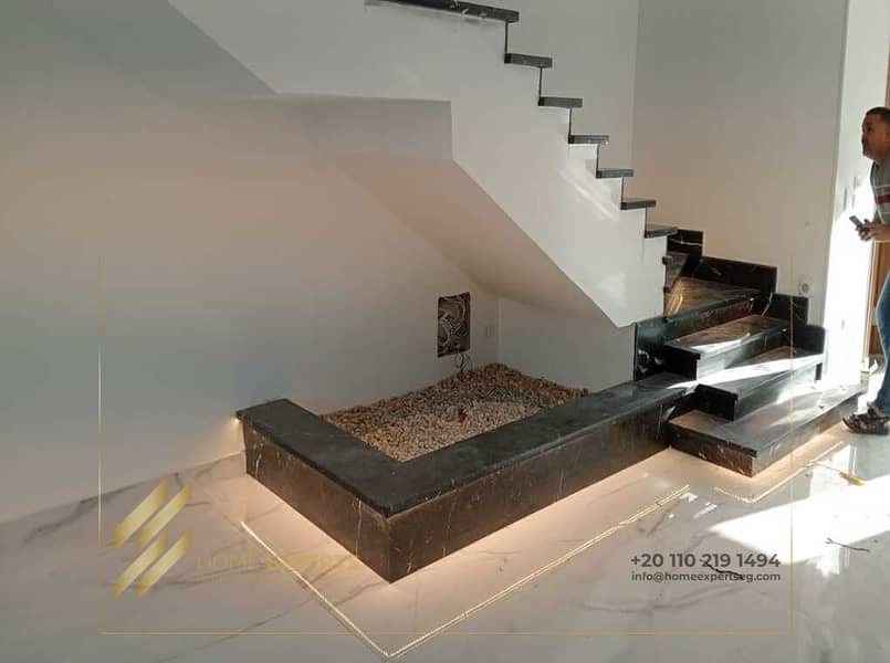 8 WhatsApp Image 2025-12-22 at 4.54. 30 AM (1). jpeg