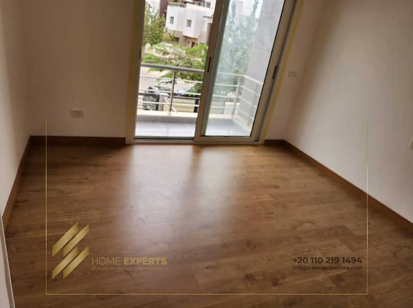 9 WhatsApp Image 2025-12-22 at 4.54. 33 AM (2). jpeg