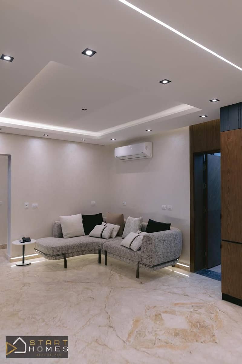 3 WhatsApp Image 2025-10-16 at 6.22. 51 PM. jpeg