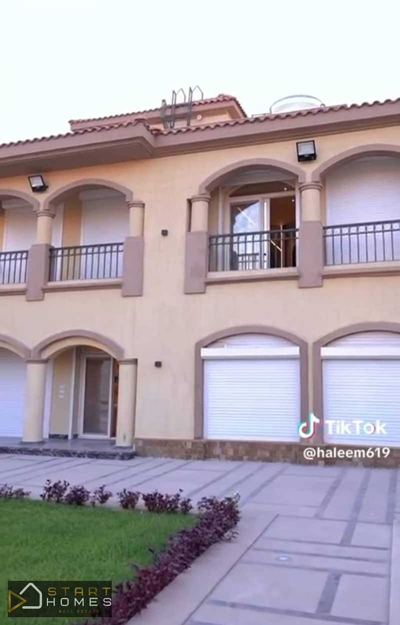 4 WhatsApp Image 2025-10-16 at 6.22. 52 PM (2). jpeg