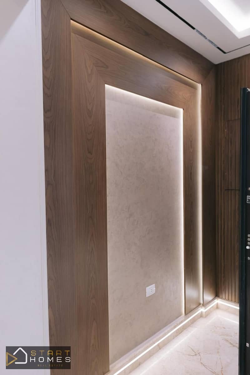 7 WhatsApp Image 2025-10-16 at 6.22. 47 PM. jpeg