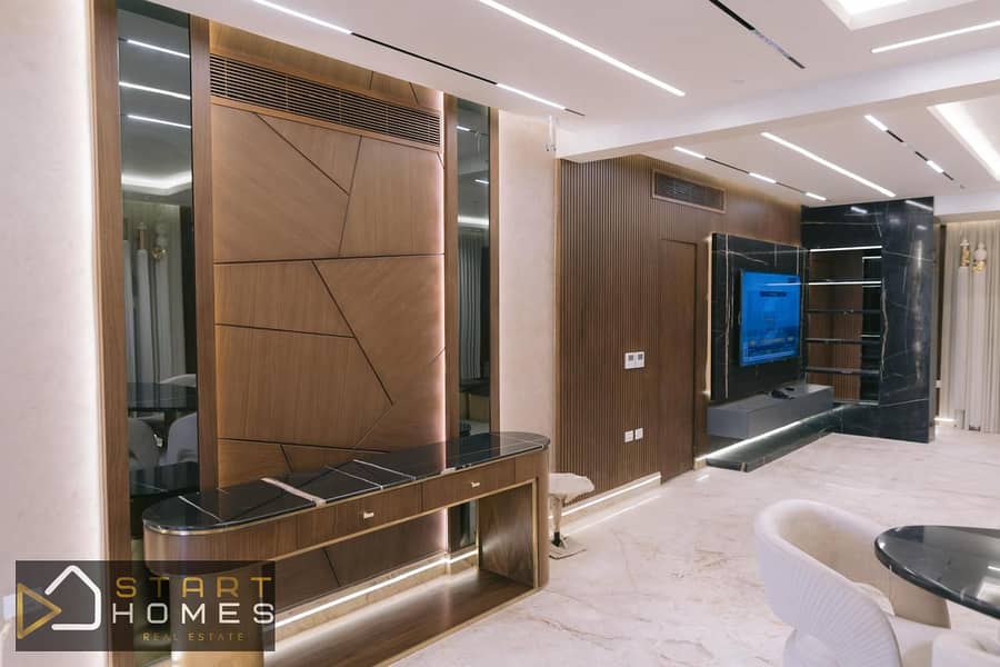 9 WhatsApp Image 2025-10-16 at 6.22. 49 PM. jpeg