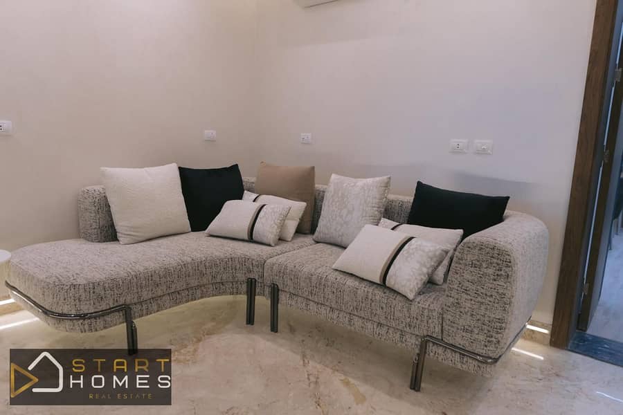 10 WhatsApp Image 2025-10-16 at 6.22. 50 PM (2). jpeg