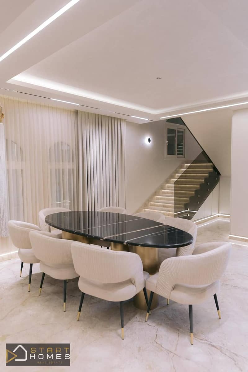 11 WhatsApp Image 2025-10-16 at 6.22. 50 PM (3). jpeg