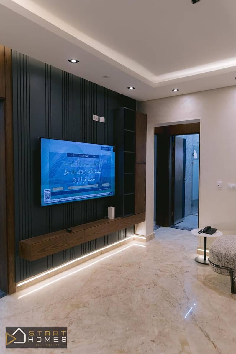 12 WhatsApp Image 2025-10-16 at 6.22. 50 PM (1). jpeg