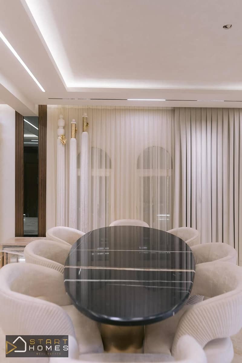 15 WhatsApp Image 2025-10-16 at 6.22. 50 PM. jpeg