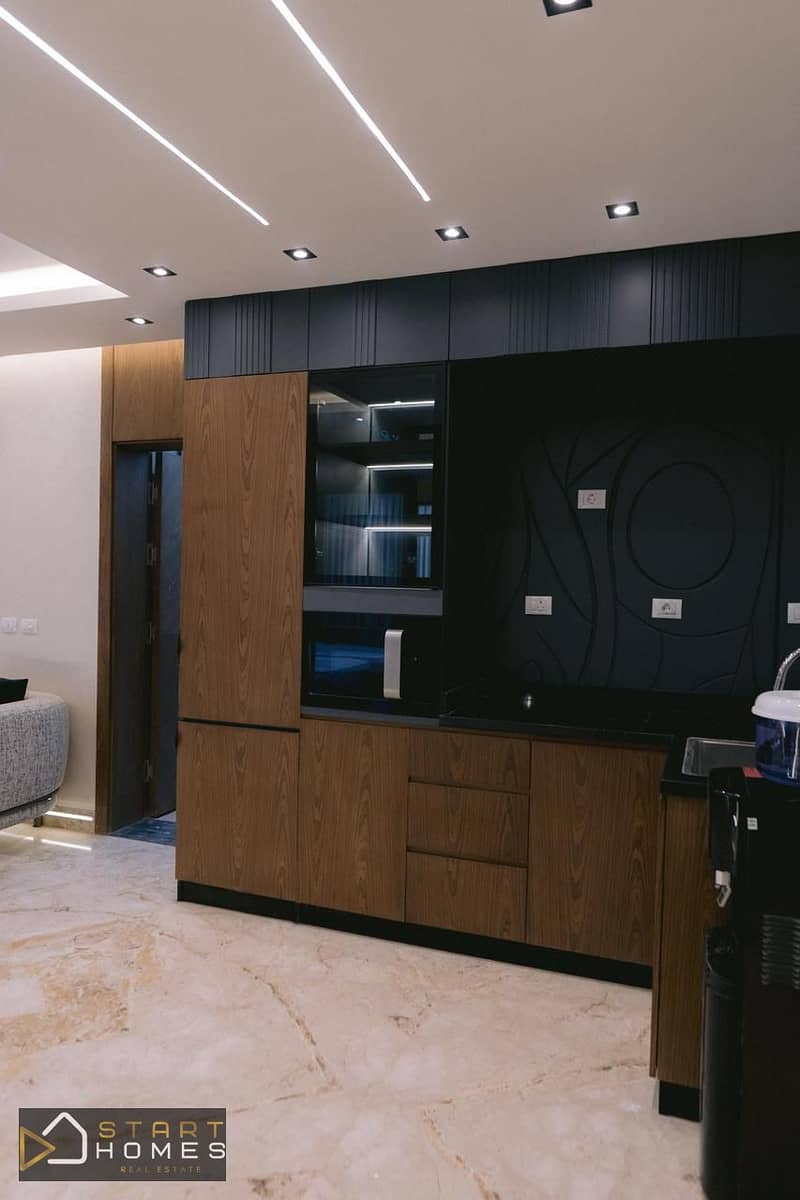 16 WhatsApp Image 2025-10-16 at 6.22. 51 PM (2). jpeg