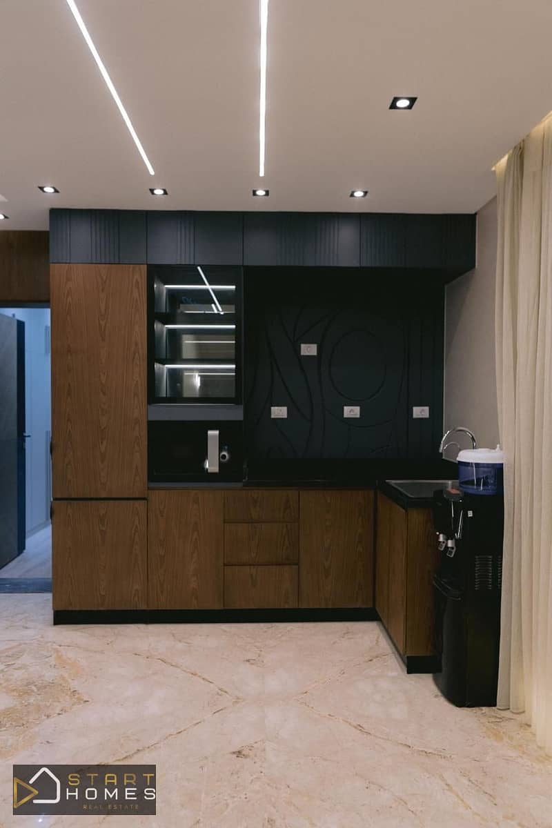 17 WhatsApp Image 2025-10-16 at 6.22. 51 PM (1). jpeg