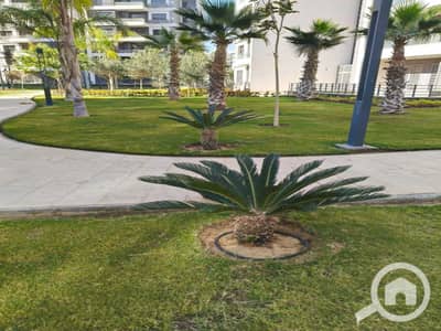 1 Bedroom Flat for Sale in New Capital City, Cairo - WhatsApp Image 2025-12-25 at 11.55. 15 (1). jpeg