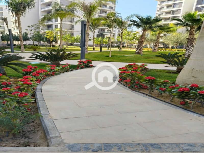 2 WhatsApp Image 2025-12-25 at 11.55. 15 (2). jpeg