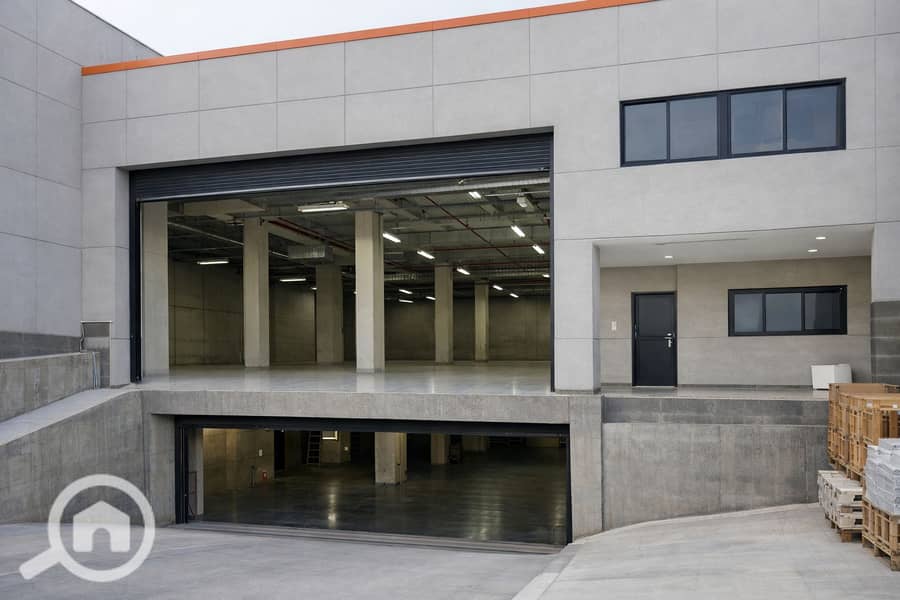 2 ChatGPT Image Dec 25, 2025, 04_33_07 PM. png