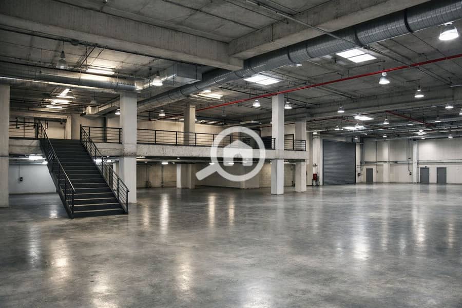 3 ChatGPT Image Dec 25, 2025, 04_32_48 PM. png