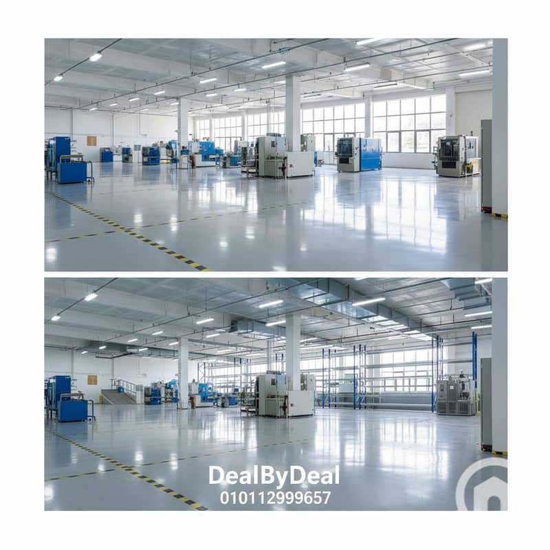 5 Gemini_Generated_Image_bg7oanbg7oanbg7o. png