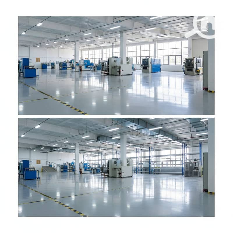 6 Gemini_Generated_Image_38o2ea38o2ea38o2. png