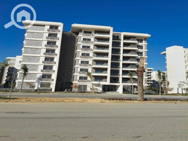 3 WhatsApp Image 2025-12-25 at 11.55. 15 (4). jpeg