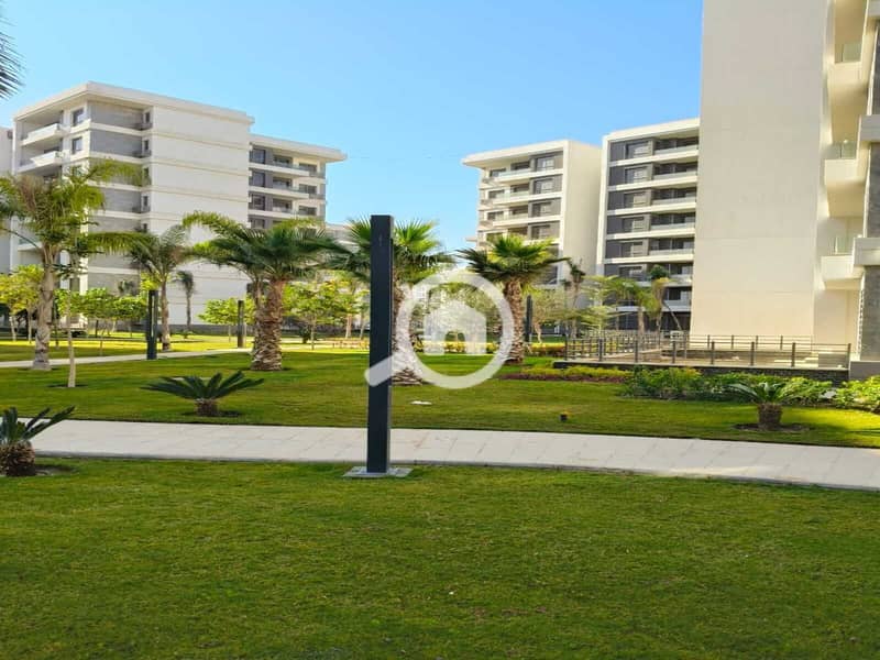 7 WhatsApp Image 2025-12-25 at 11.55. 17 (2). jpeg