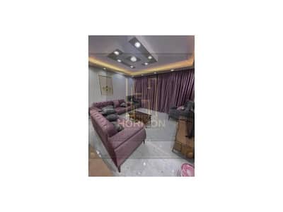 2 Bedroom Flat for Rent in New Cairo, Cairo - 160412900-800x600. jpg