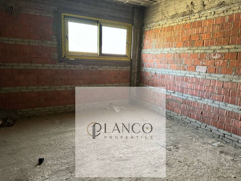 3 WhatsApp Image 2025-12-23 at 12.51. 01 PM (1). jpeg