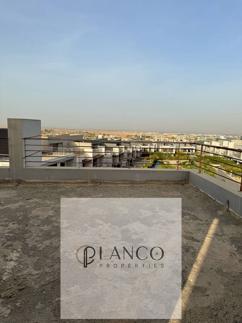 5 WhatsApp Image 2025-12-23 at 12.51. 00 PM (2). jpeg