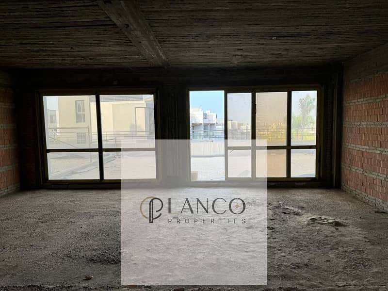 7 WhatsApp Image 2025-12-23 at 12.51. 00 PM. jpeg