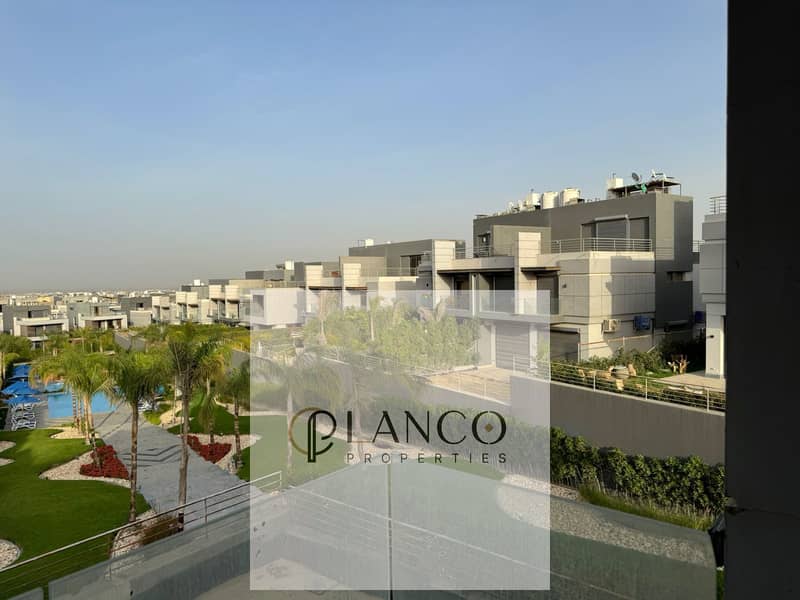 13 WhatsApp Image 2025-12-23 at 12.50. 48 PM (3). jpeg