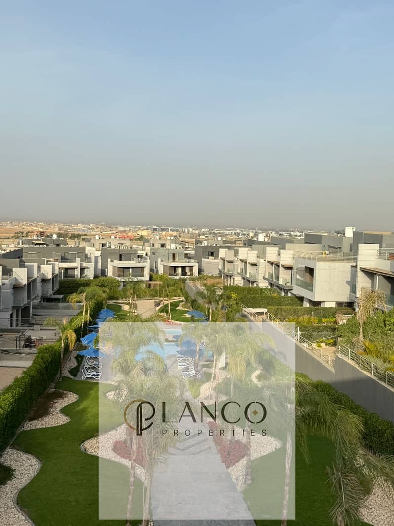 14 WhatsApp Image 2025-12-23 at 12.50. 48 PM (1). jpeg