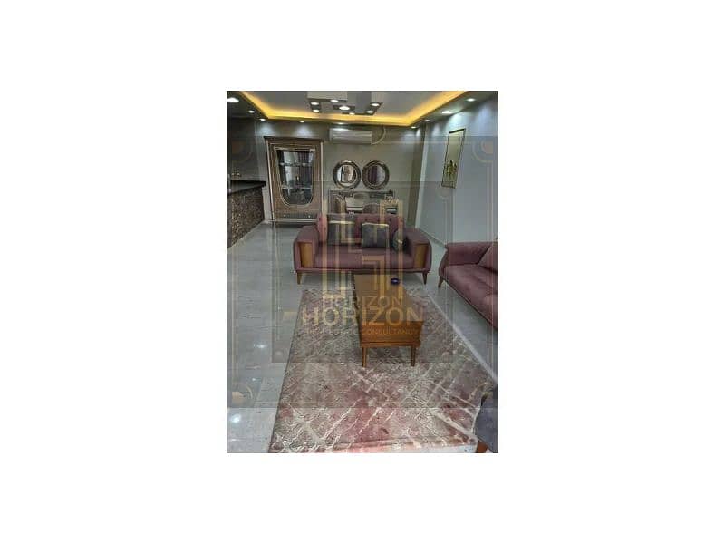 3 158655576-800x600. jpg