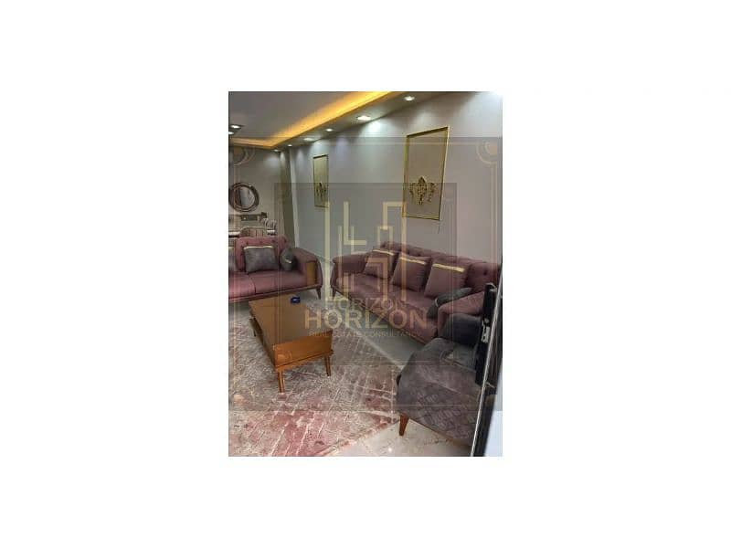 4 158655578-800x600. jpg