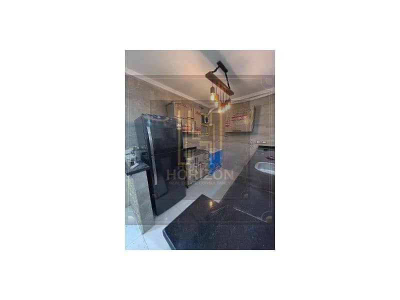 5 158655555-800x600. jpg