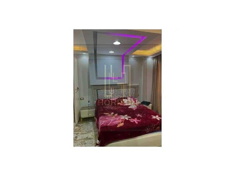 6 158655574-800x600. jpg